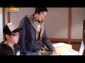 (Eng Sub) Shinhwa 9th- Making and Recording of 'RUN'