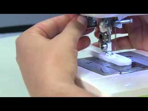 Máquina de Costura BM3850 Brother
