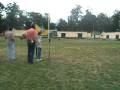 videos de LOS CUARTO DE MILLA