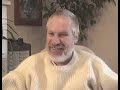 Satsang with Vishrant   The secret of happiness