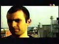 Carlitos - Cancion de amor