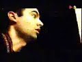 Carlitos - Cancion de amor