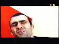 Carlitos - Cancion de amor