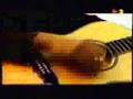 Carlitos - Cancion de amor