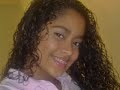 LAS 16 NENAS DEL SEXTO VS