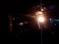 teledysk, klip, Sepultura,- Orgasmatron [motorhead]