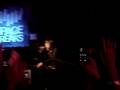 Martin-Solveig-C-est