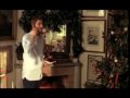 Vodafone Christmas Card - spot TV 2009