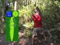St. Louis Open Disc Golf Tournament DVD Trailer St. Louis Open Disc Golf Tournament DVD Trailer