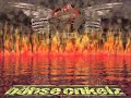 B�hse Onkelz - Der Nette Mann [VayaConTioz]