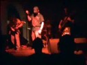 Arachnid - The Art of Pain (part 1)