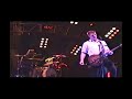 Queens Of The Stone Age - The Bronze