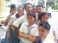 mpnag family