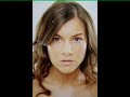 Imogen Thomas - A Showreel
