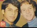 Sajid Khan - Ha Ram Sajid Khan - Ha Ram