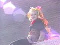 ...a dance video with kyle from saskatoon dancing to a 1/2 speed camera on the 1st day of spring
...fire woman & mr. flute are in kahoots with flames & toots