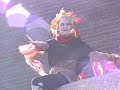 ...a dance video with kyle from saskatoon dancing to a 1/2 speed camera on the 1st day of spring
...fire woman & mr. flute are in kahoots with flames & toots