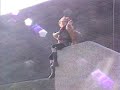 ...a dance video with kyle from saskatoon dancing to a 1/2 speed camera on the 1st day of spring
...fire woman & mr. flute are in kahoots with flames & toots