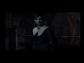 Tribute to Silent Hill