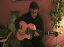 guitarist and composer of original
spanish,latin jazz,nuevo flamenco and world music.
