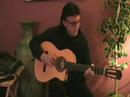 guitarist and composer of original
spanish,latin jazz,nuevo flamenco and world music.