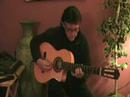 guitarist and composer of original
spanish,latin jazz,nuevo flamenco and world music.