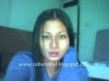 skodeng-panas-bugil.blogspot.com ......