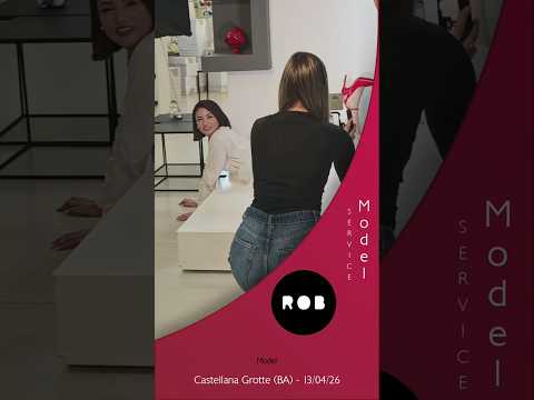 Models service - ROB Roberto Bollino