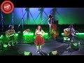Deolinda - Mal Por Mal (S. Jorge) Deolinda - Mal Por Mal (S. Jorge)