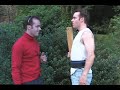 Chris Coxen's League of Characters - Pool Party