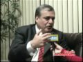 LIC RAFAEL AITA CAMPODONICO-LIDERES LAMBAYECANOS