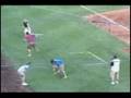 Best Dizzy Bat Race EVER