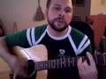 clip video Gillian Welch One Monkey