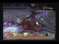 ToS2: Emil/Marta Mystic Artes (english)
