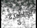 Goethes Erben - Zimmer 34 (2)