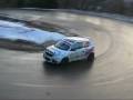 Guarda video