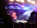 Metallica Marlay Park Dublin Enter Sandman