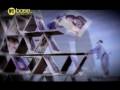 Blackstreet - Dont leave me