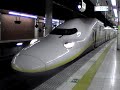 http://www.nicovideo.jp/watch/sm37835792008年1月から6月までの鉄道動画をギュギュッとまとめ！！前編です。後編http://jp.youtube.com/watch?v=q8zSdu5Jcd4