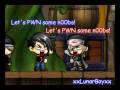 Maple Legacy Ep 2 2/2 (DISCONTINUED!)