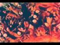Memoryhouse - "Sleep Patterns" Memoryhouse - "Sleep Patterns"