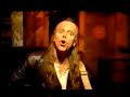 terry lee hale tonight video