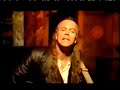 terry lee hale tonight video