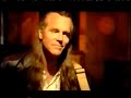 terry lee hale tonight video