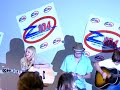 cheyenne-kimball-josh-hoge-wonderful-acoustic-.html