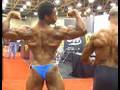 Bodybuilders-Eric-Ha