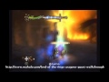 Lord of the Rings Aragorn"s Quest Walkthrough Moria pt 