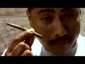KRAZY ASS MEXICANS-MR SHADOW