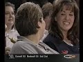 2001 PWBA Brunswick Shootout Part 1