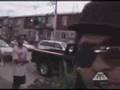 Le Voyou ft.SnaggaShee & Le Cid - What You Know About French